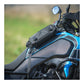 Oxford Nomad Kit 4 - ADV Kit Maximus