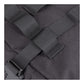 Oxford Nomad Kit 5 - ADV Kit Medius