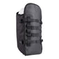 Oxford Nomad Kit 5 - ADV Kit Medius