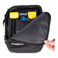 Oxford Nomad Kit 5 - ADV Kit Medius