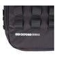Oxford Nomad Kit 5 - ADV Kit Medius