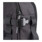 Oxford Nomad Kit 5 - ADV Kit Medius