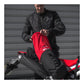 Oxford Nomad Kit 6 - ADV XL Kit Minimus