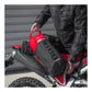 Oxford Nomad Kit 6 - ADV XL Kit Minimus