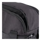 Oxford Nomad Kit 8 - ADV XL Kit Medius