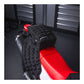 Oxford Nomad Kit 8 - ADV XL Kit Medius