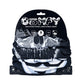 Oxford Comfy Masks 3-Pack