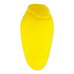 Oxford Knee / Elbow Armour Set - Level 2