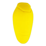 Oxford Knee / Elbow Armour Set - Level 2