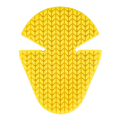 Oxford Insert Protector Level 2 Dynamic 2.0 Shoulder Armour - CE Pair