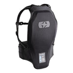 Oxford Dynamic Strapped Back Protector L-2 L/XL