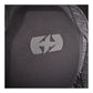 Oxford Dynamic Strapped Back Protector L-2 L/XL
