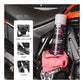 Oxford Mint Corrosion Control - 500ml