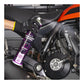 Oxford Mint Corrosion Control - 750ml