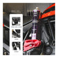 Oxford Mint Corrosion Control - 750ml