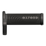Oxford Sports Hot Grips Replacement Right-hand Grip