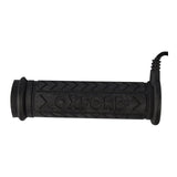 Oxford Hot Grips ATV Replacement Grip Essential Hotgrip