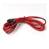 Oxford 3m Extension Lead for 2012 Solariser