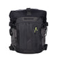 Oxford Atlas T-10 Advanced Tourpack - Charcoal/Black