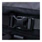 Oxford Atlas T-10 Advanced Tourpack - Charcoal/Black