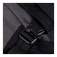 Oxford Atlas T-10 Advanced Tourpack - Charcoal/Black