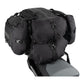 Oxford Atlas T-10 Advanced Tourpack - Charcoal/Black