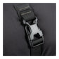 Oxford Atlas T-10 Advanced Tourpack - Charcoal/Black
