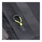 Oxford Atlas T-10 Advanced Tourpack - Charcoal/Black