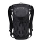 Oxford Atlas B-10 Advanced Backpack - Black