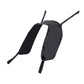 Oxford Atlas Advanced Tail Harness