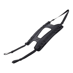 Oxford Atlas Advanced Tank Harness