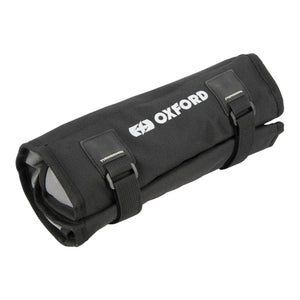 Oxford ToolStash