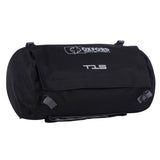 Oxford Roll Bag Drystash T15 - Black