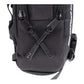 Oxford Nomad N1 Utility Pouch