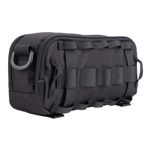 Oxford Nomad N2 Utility Pouch