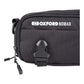Oxford Nomad N2 Utility Pouch