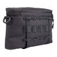 Oxford Nomad N3 Cool Bag