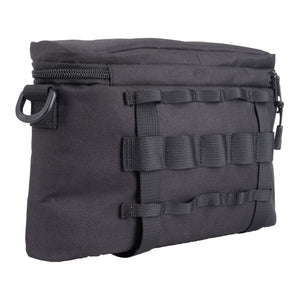 Oxford Nomad N3 Cool Bag