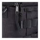Oxford Nomad N3 Cool Bag