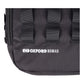 Oxford Nomad N4 Utility Bag