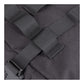 Oxford Nomad N4 Utility Bag