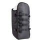 Oxford Nomad N9 Drop Sack