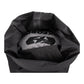 Oxford Nomad 9L Dry Bag - Black