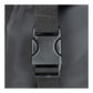 Oxford Aqua H2 Backpack, with Hydration Bladder - Black