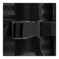Oxford Aqua H2 Backpack, with Hydration Bladder - Black