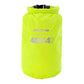 Oxford Aqua D Waterproof Packing Cubes (x3)