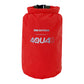 Oxford Aqua D Waterproof Packing Cubes (x3)