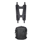 Oxford Atlas T-10 Tank Kit