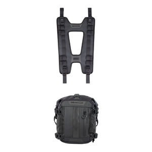 Oxford Atlas T-10 Tank Kit