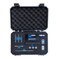 Oxford Chain Tool Pro